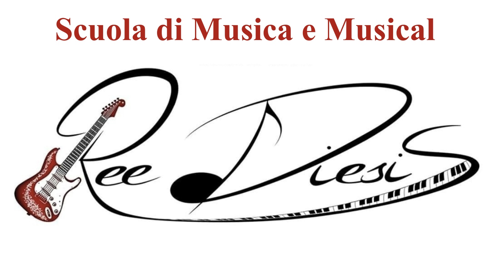 ASSOCIAZIONE CULTURALE REE DIESIS
